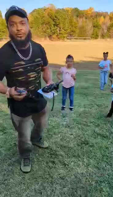 @cory3366