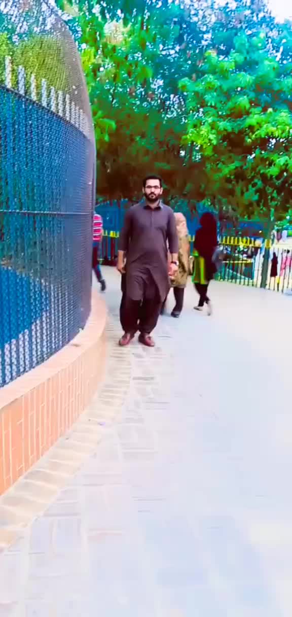 @Ajmeer khan