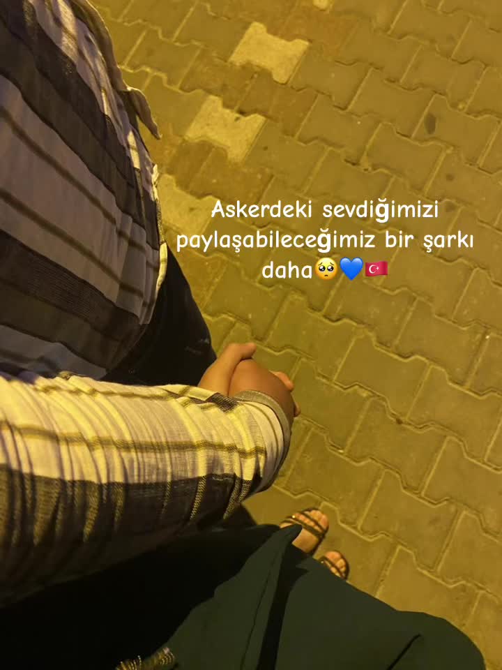 @BERNA & OKTAY