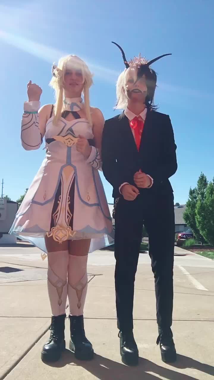 @bennyboi