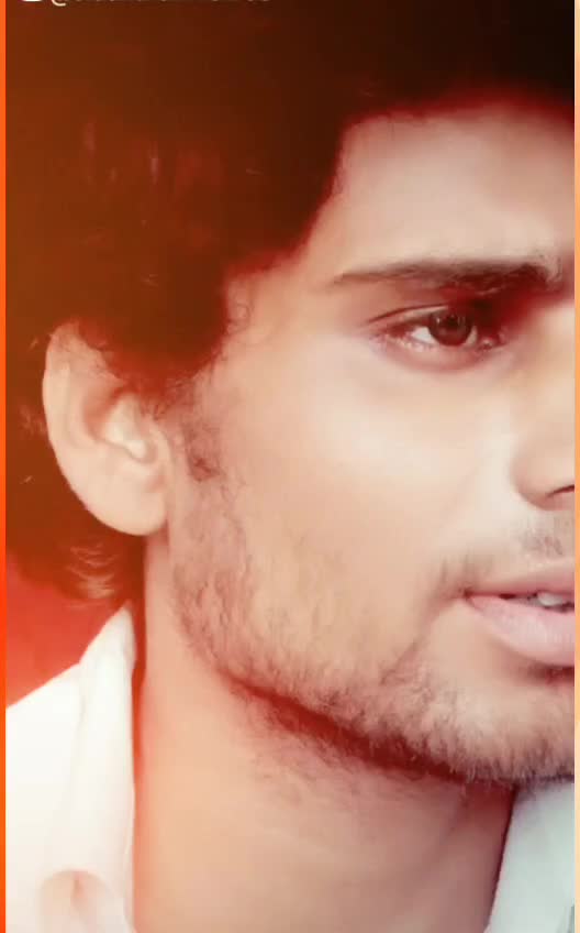 @Siddharth Kapoor