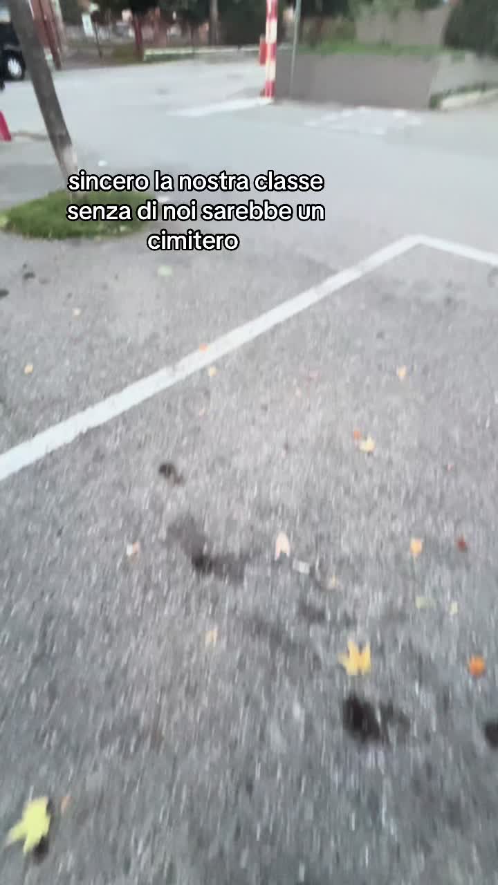 @giacomooo
