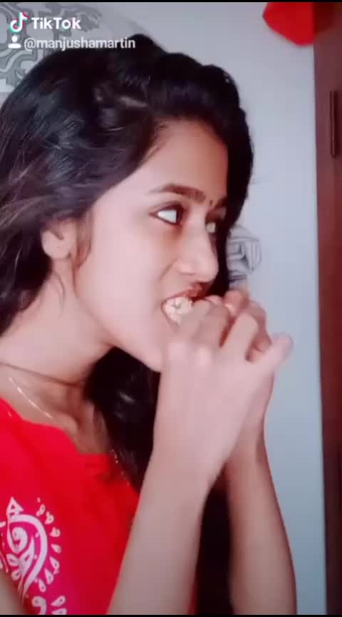 @manjushamartin123
