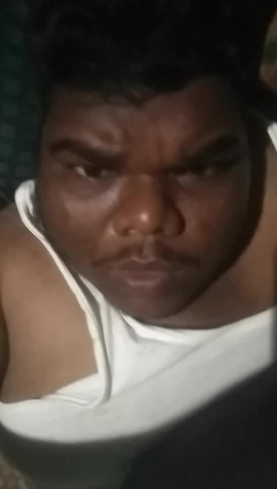 @Charan Raj