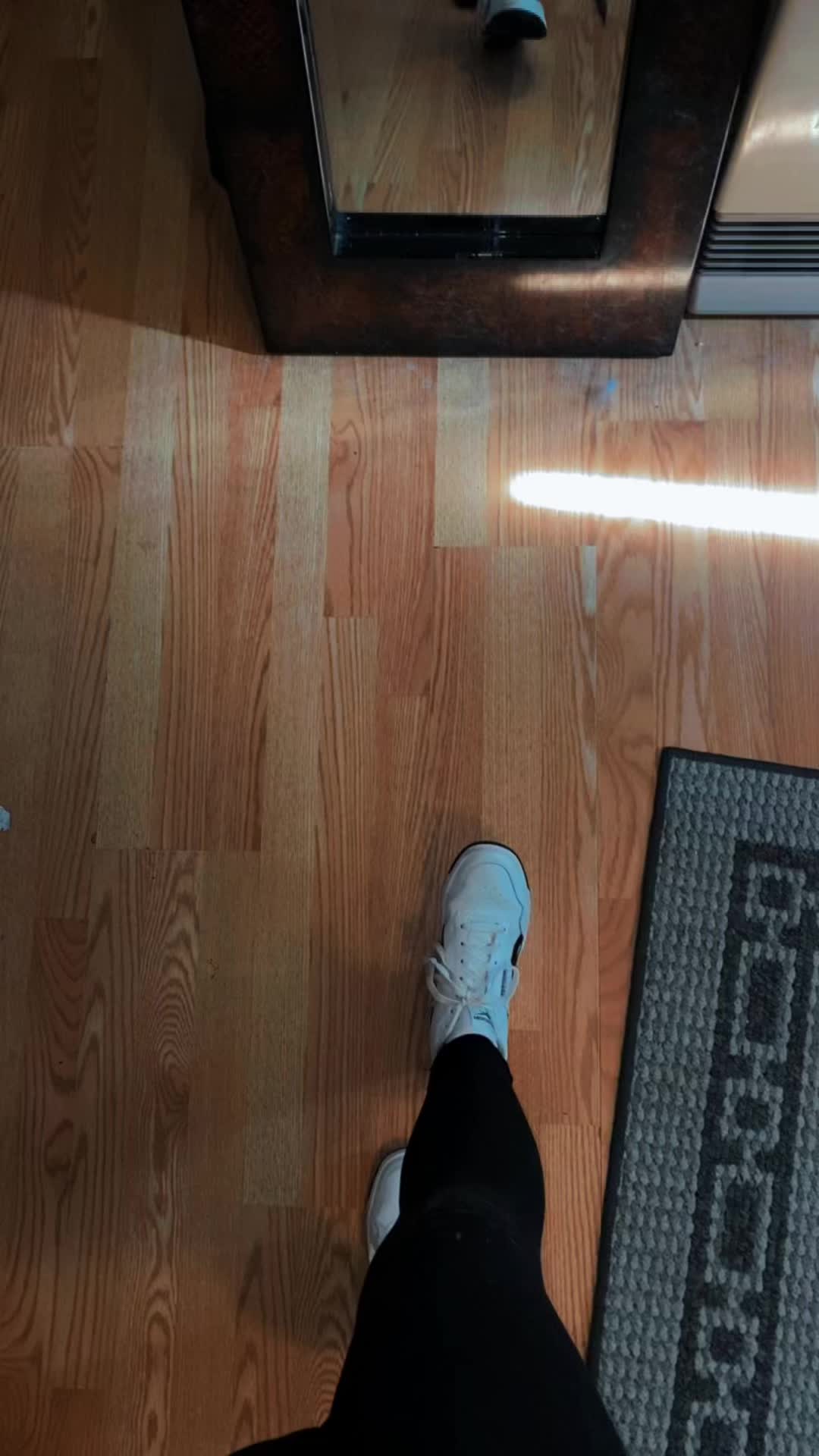 @chey0429