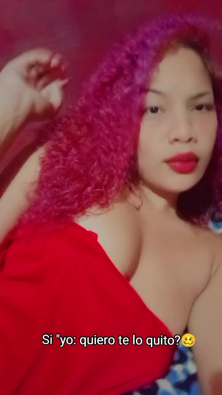 @Sarita😈🥴💋
