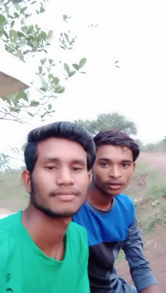 @Khuman Kaushik