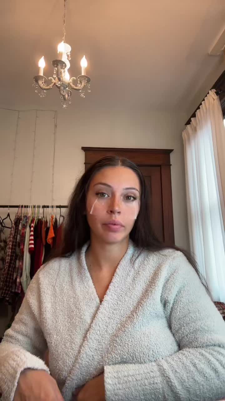 @Lauren Sizemore