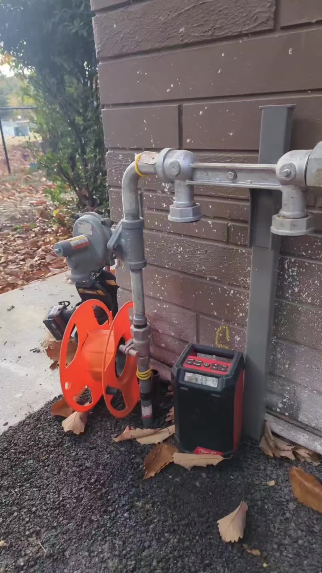 @HVACBuddy