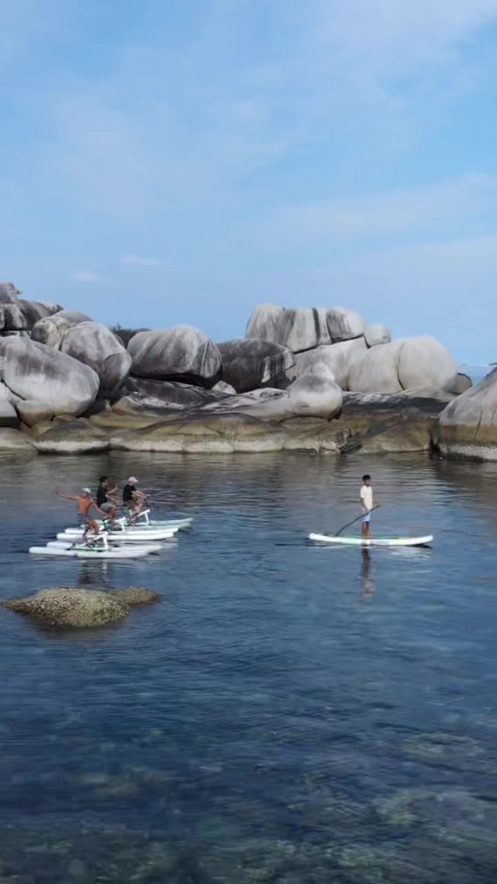 @.belitungwatersports