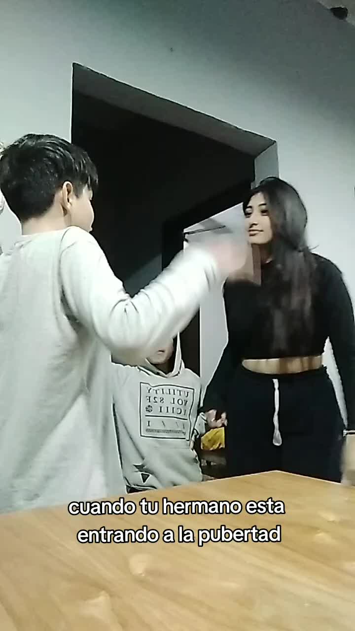 @Florcitaa
