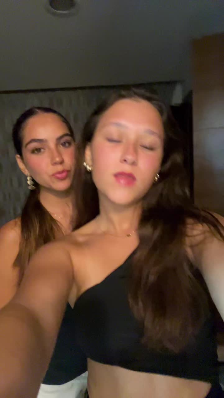 @vale