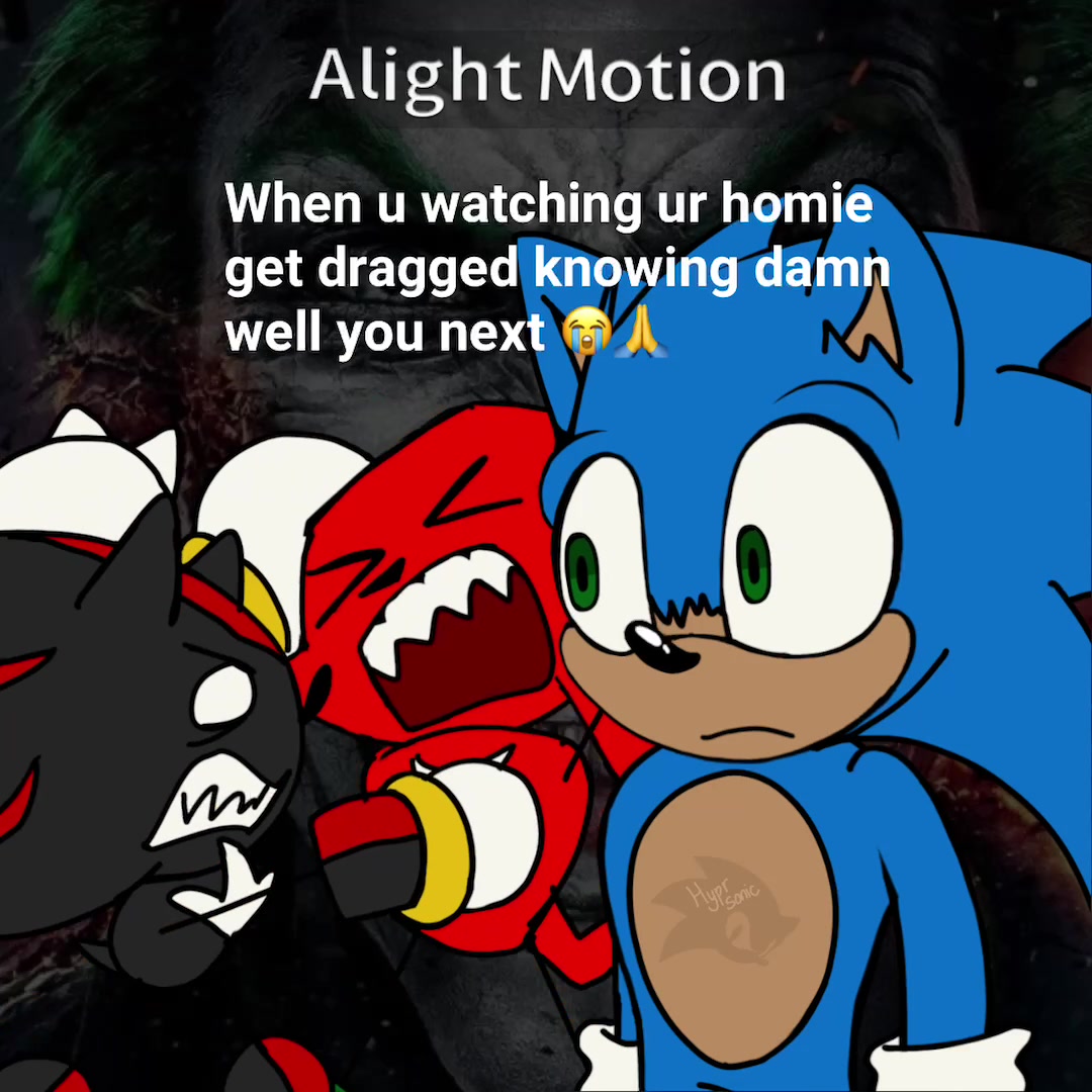 @Hypr