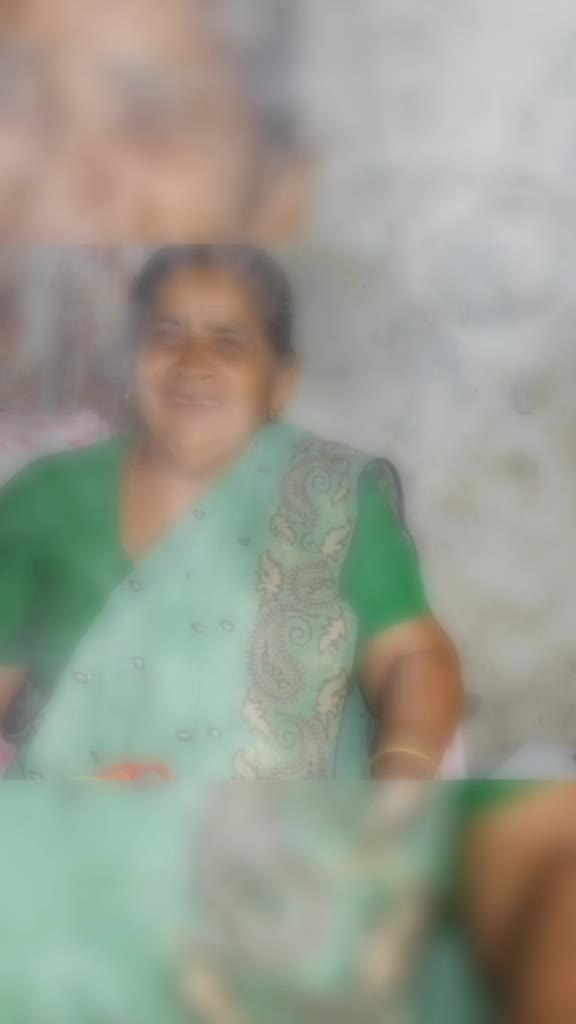 @Parbati