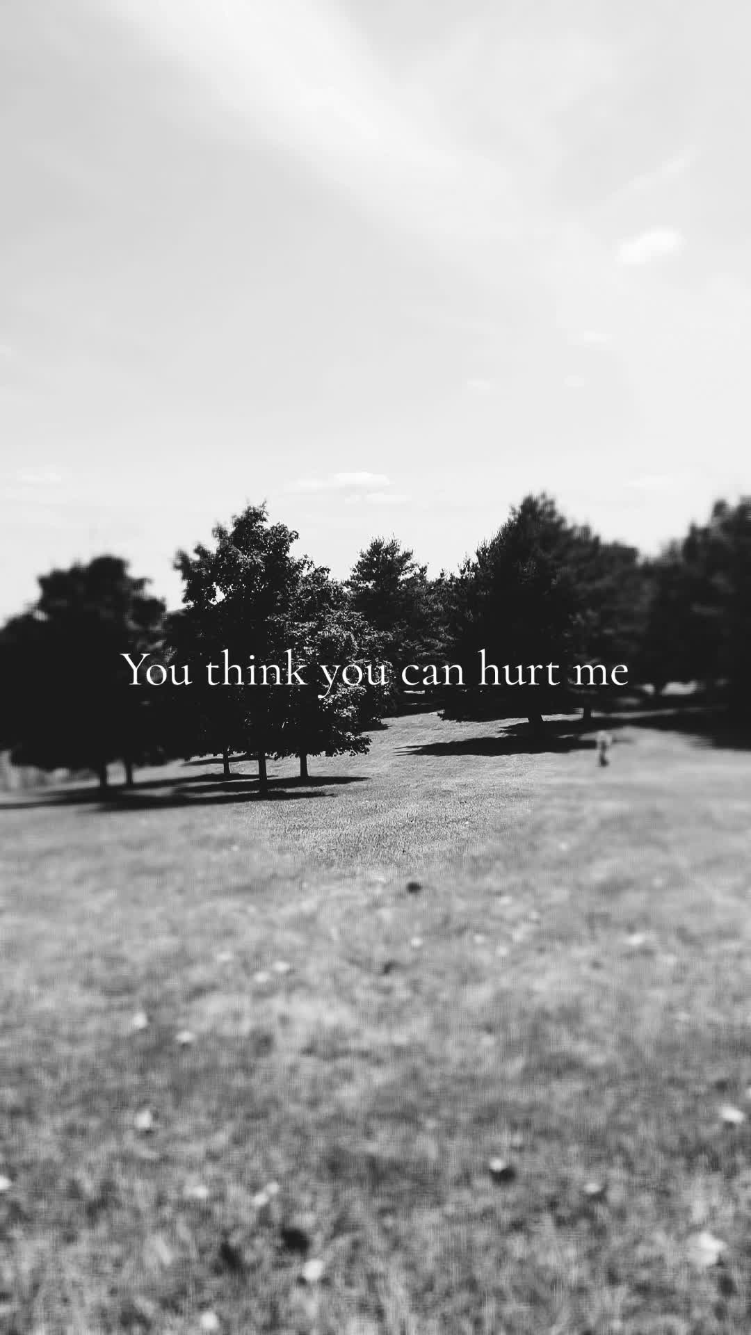 @Bethelight_13