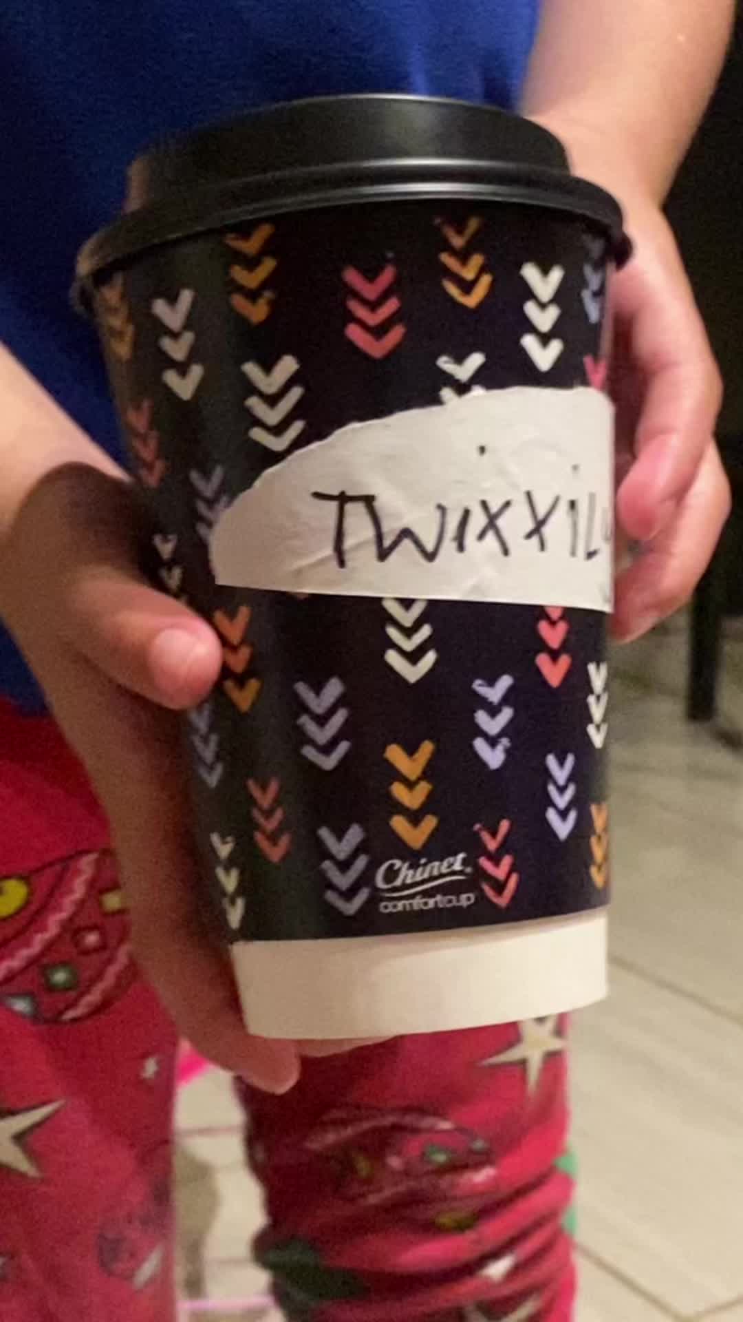 @TWIXX