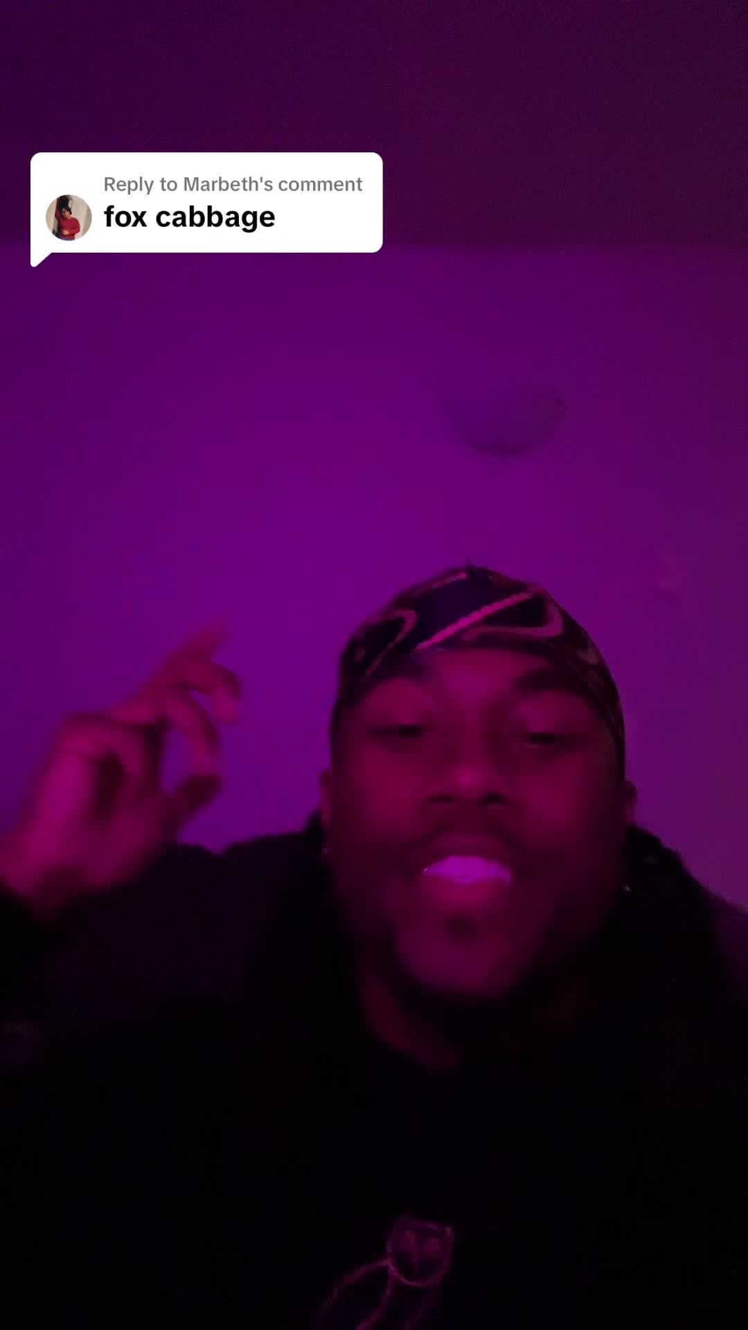 @URBANROYALTYX