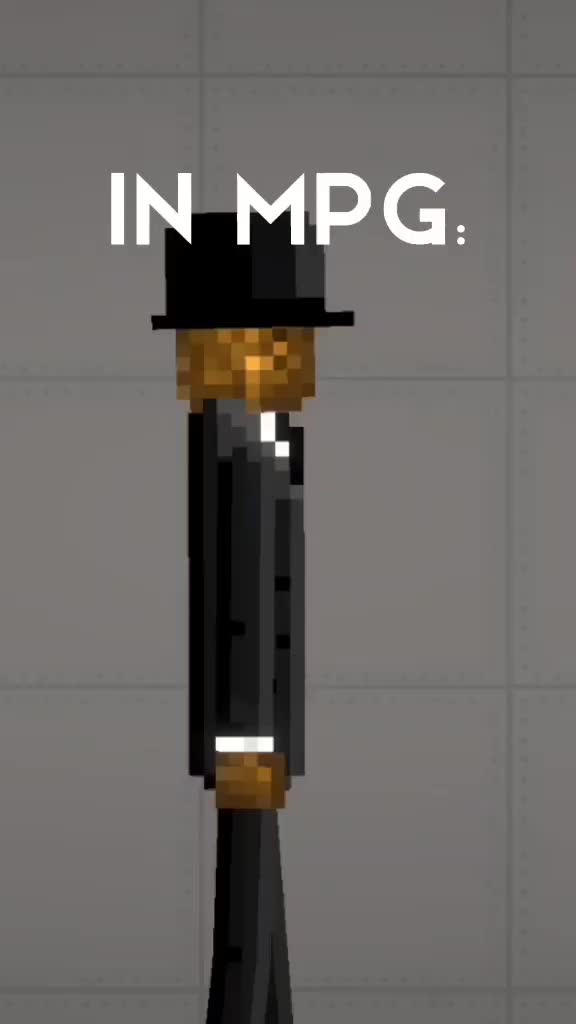 @đđŽđ»đ¶đđČđ± đŁđđșđœđžđ¶đ»