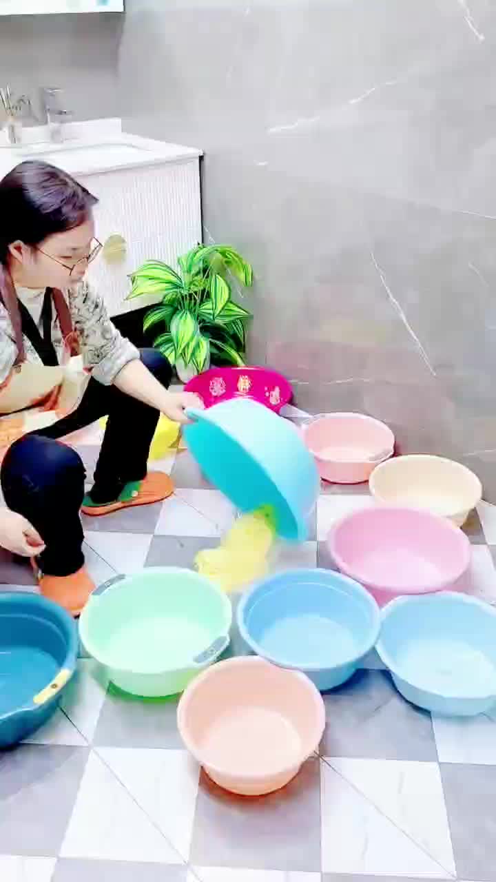 @Febohome