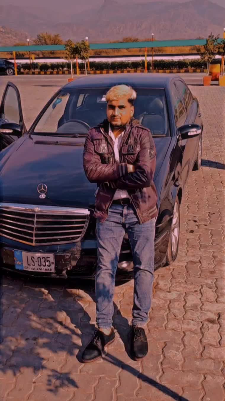@✨ Fαḱʜαɍ🇬🇧🇵🇰
