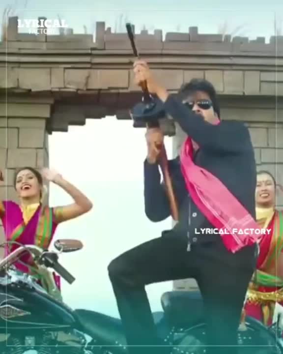 @chitti