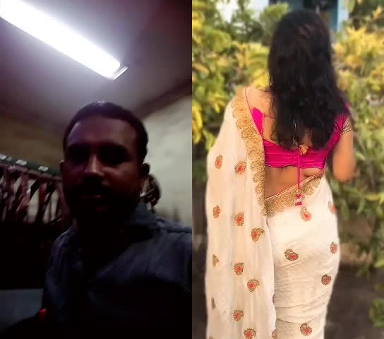 @Venkateswarlu Kommur
