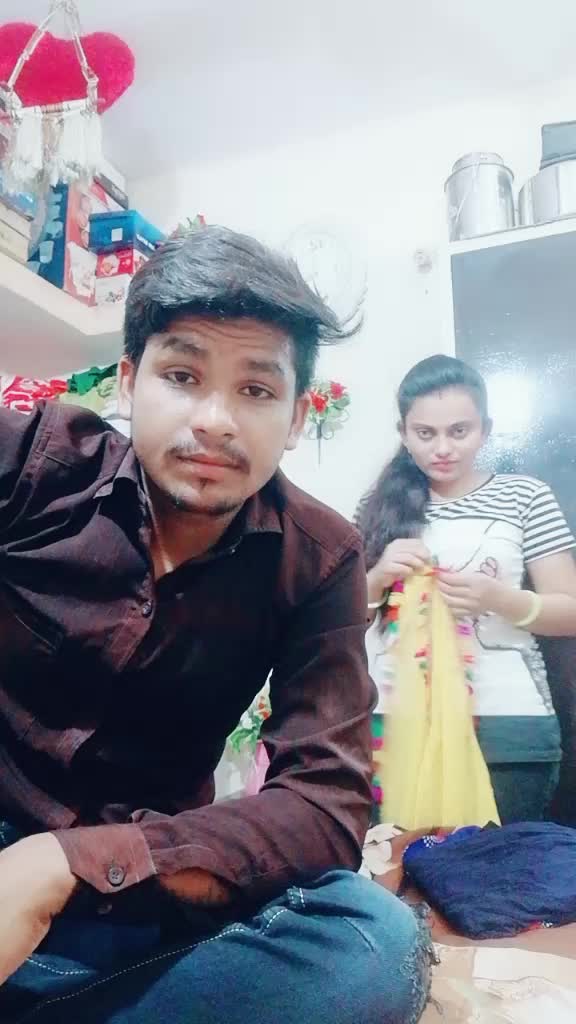 @Vipul_0052