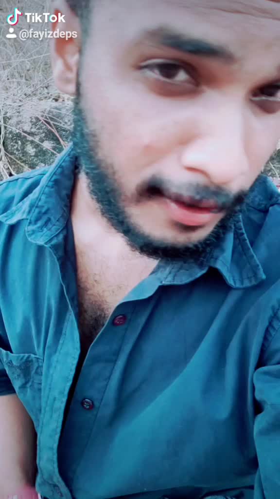 @munna