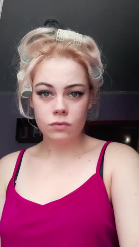 @valeriya