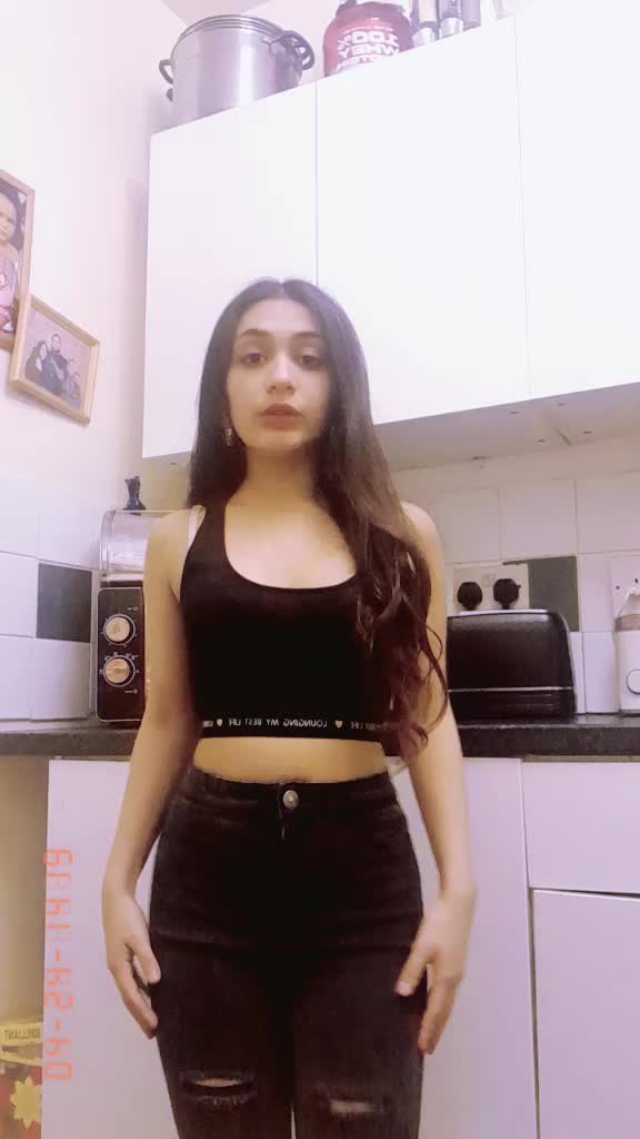 @urgirlvalentina❤️💓😫
