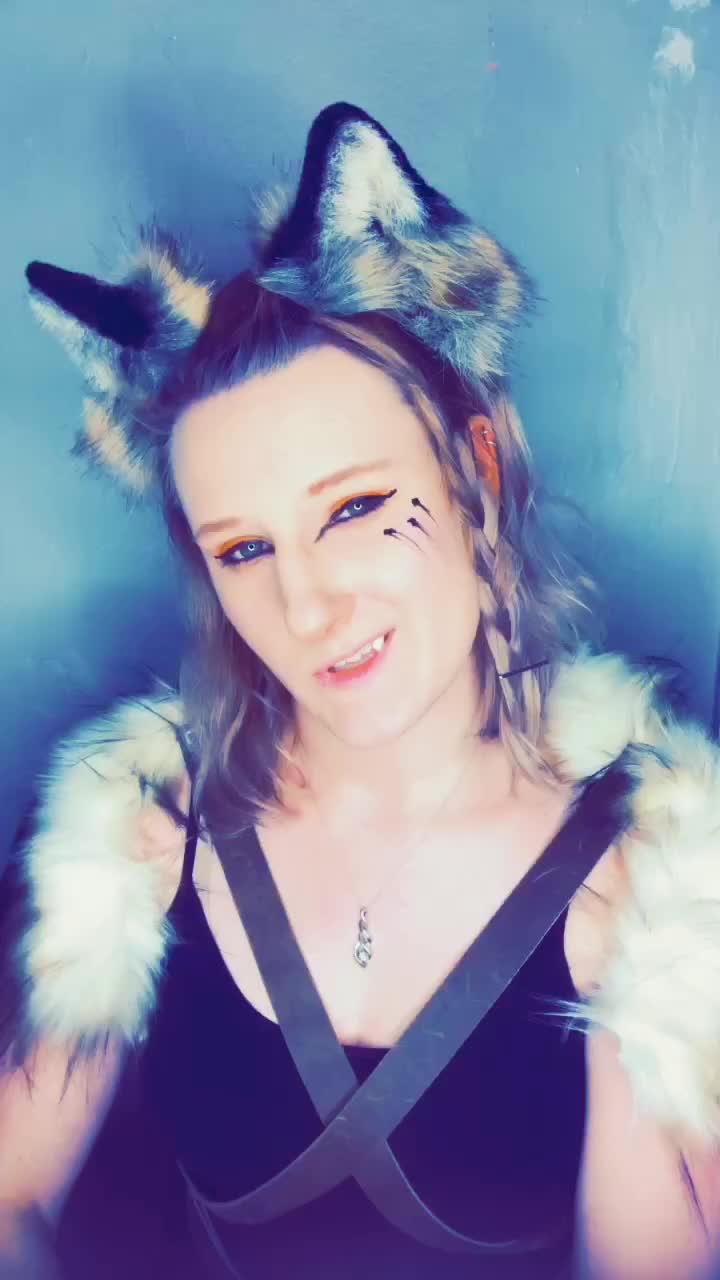 @Shiki247