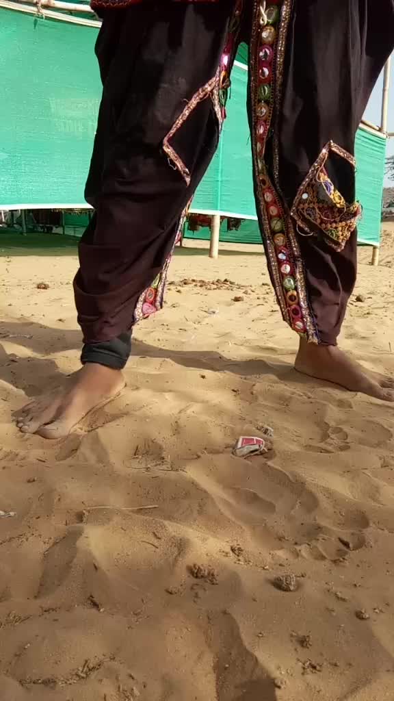 @sexy 😉😘