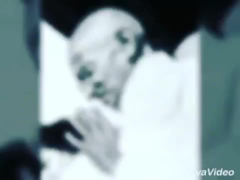 @Mohammadali Khan