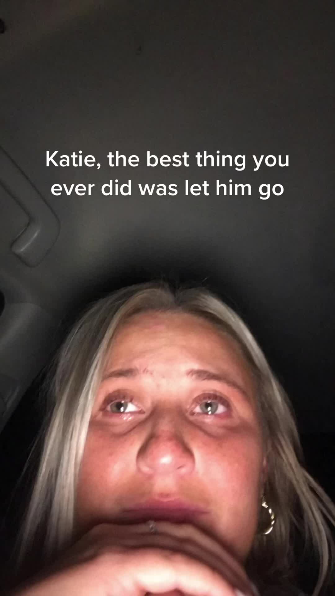 @katie sue♡