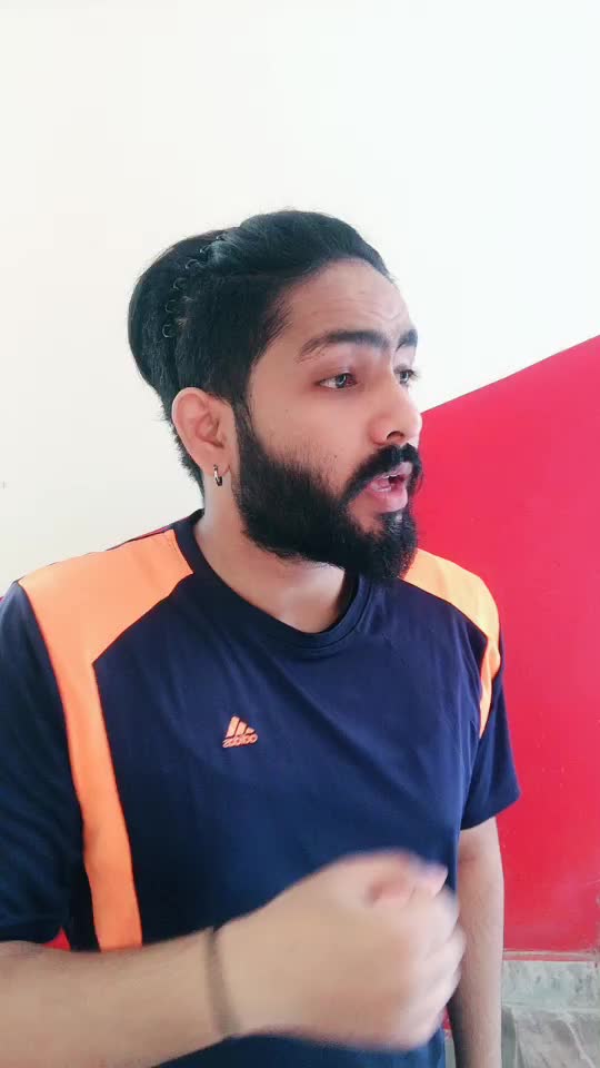 @Sushil kumar
