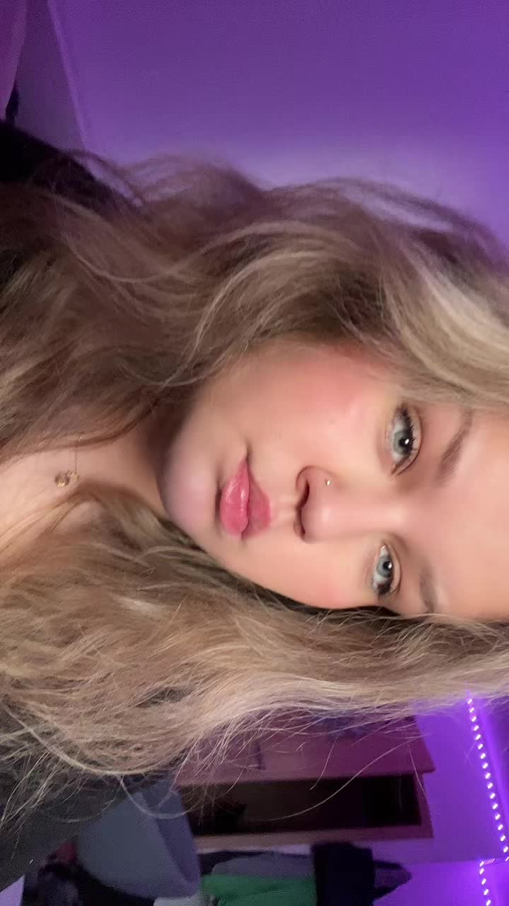 @ℳ𝒶𝒿𝒶