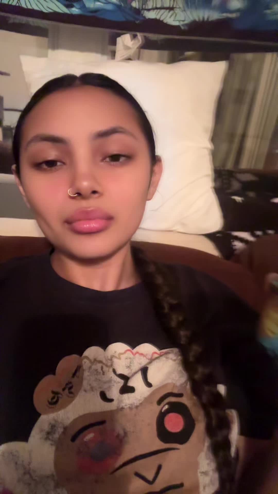 @Nathii🪐