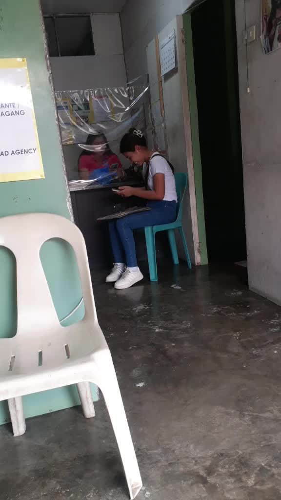 @Kenneth Cao Varona
