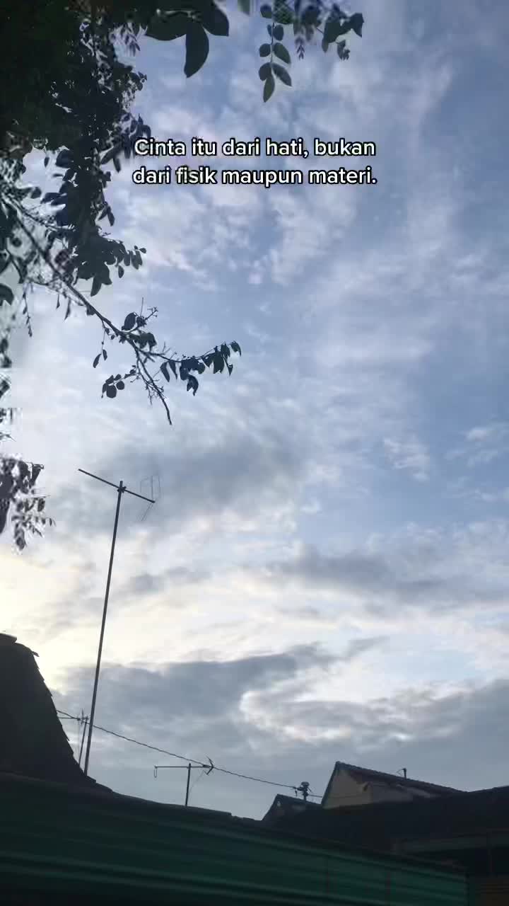 @Theoooofilussssss