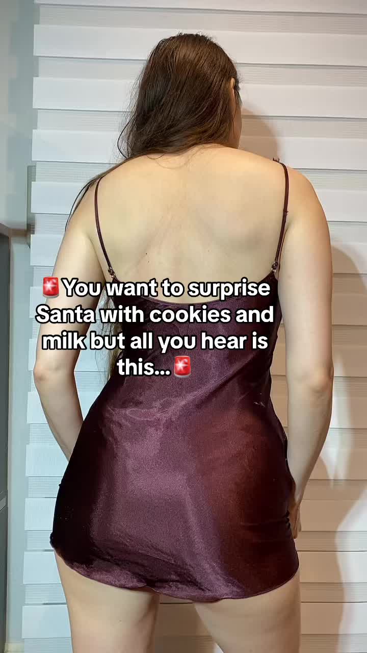 @irinamodelbcn ❤️🔥