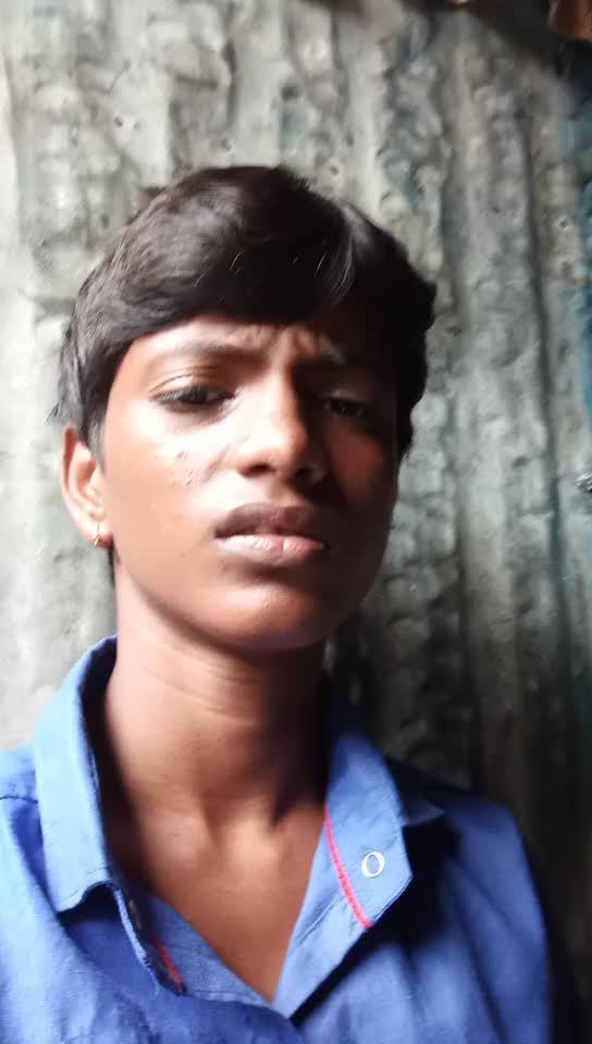 @deragula.neelamraju