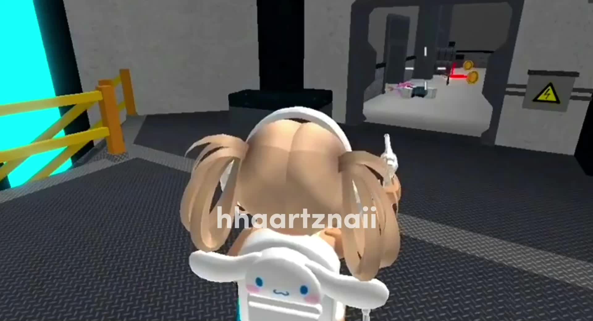@gloomedgf