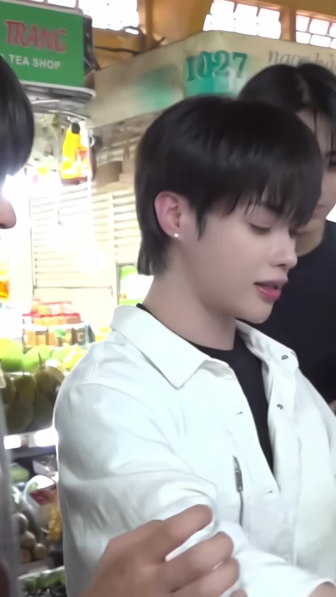 @✿ℋℬ9𝒳✿