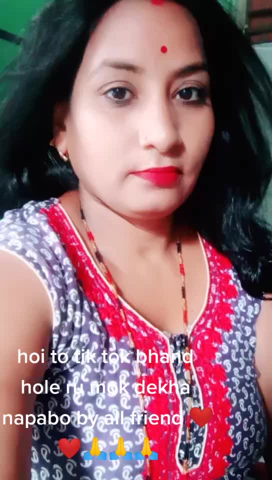 @user4920597035673