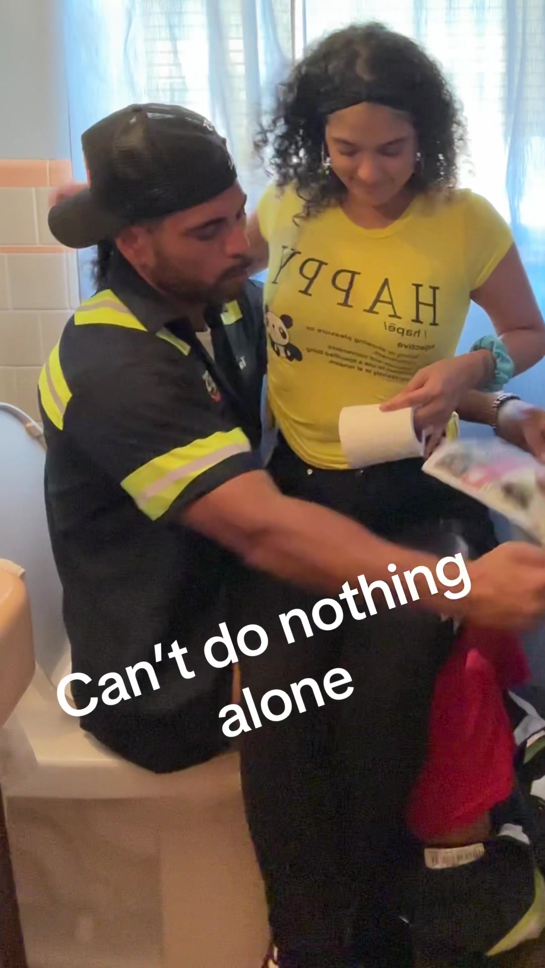 @Ynot