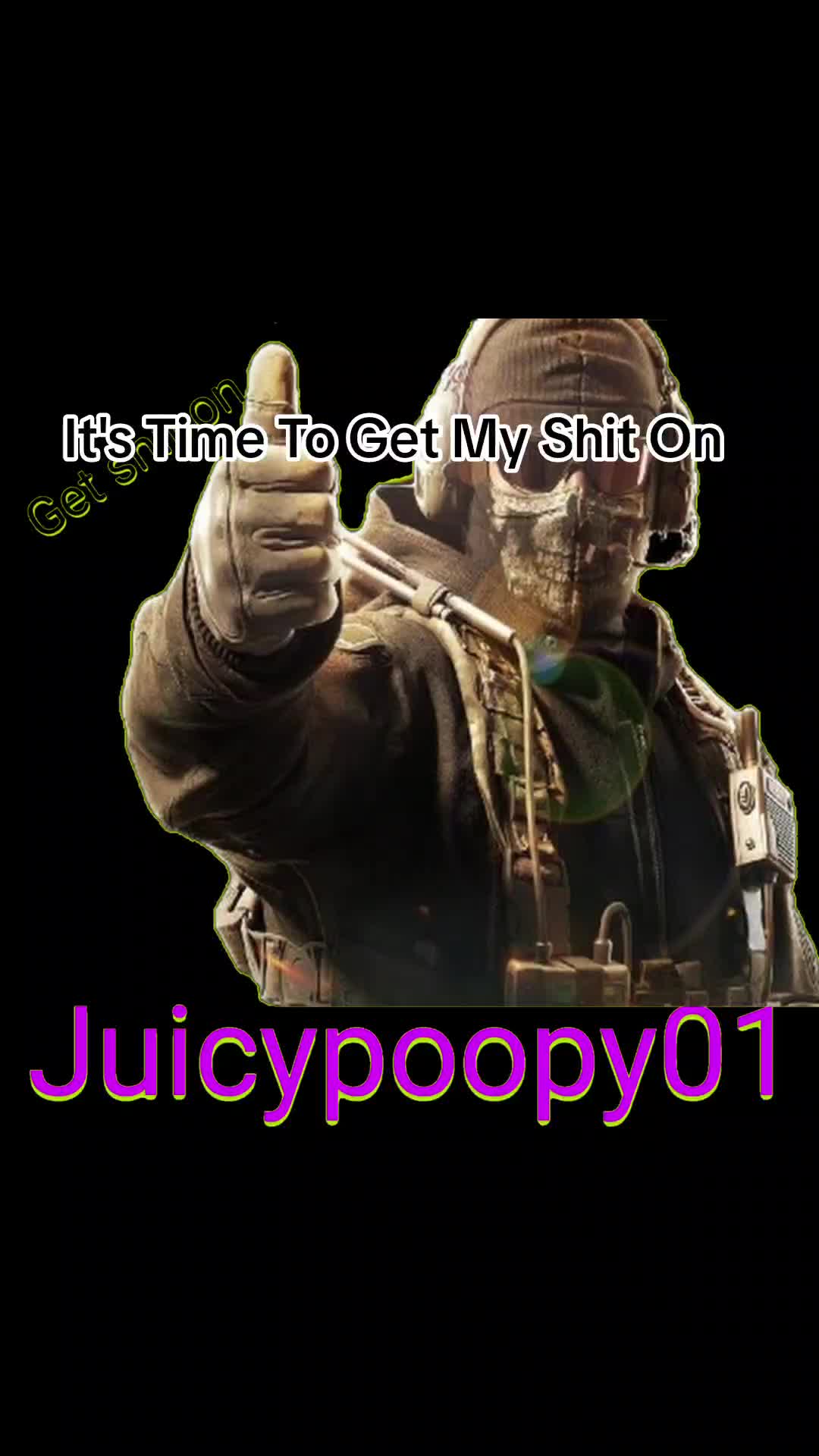 @juicypoopy01