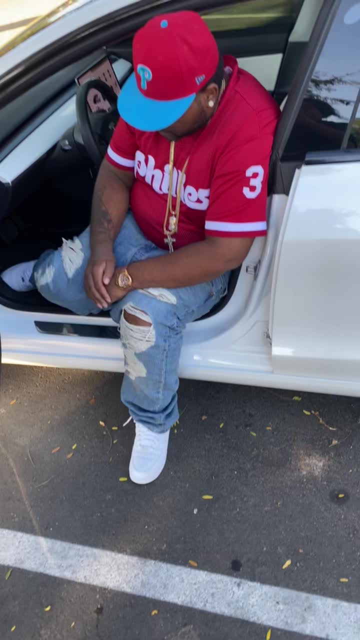 @𝐏𝐚𝐜𝐤 𝐏𝐢𝐬𝐭𝐨𝐥