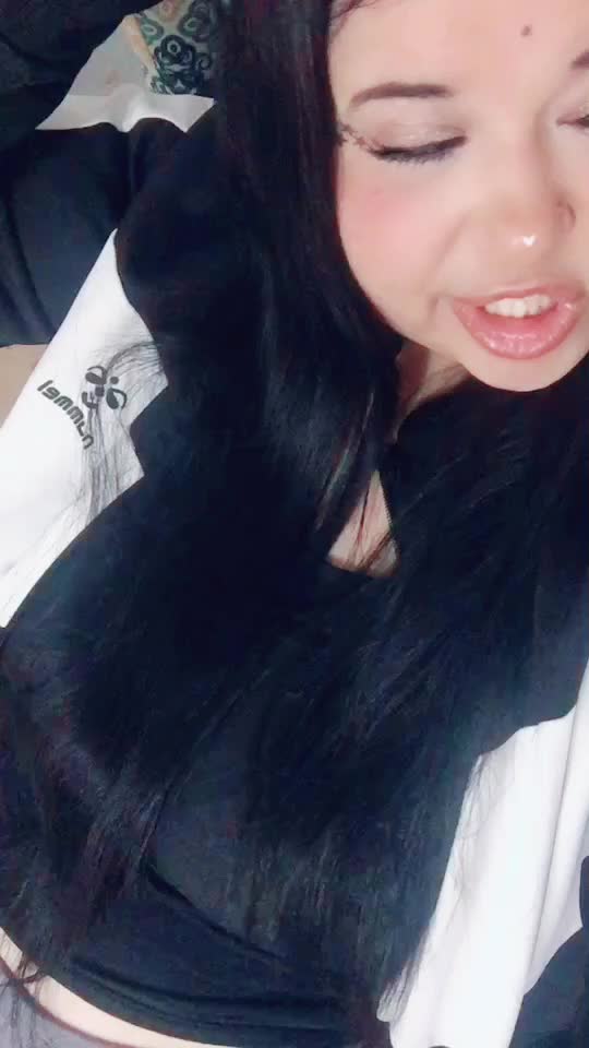 @user61292156430