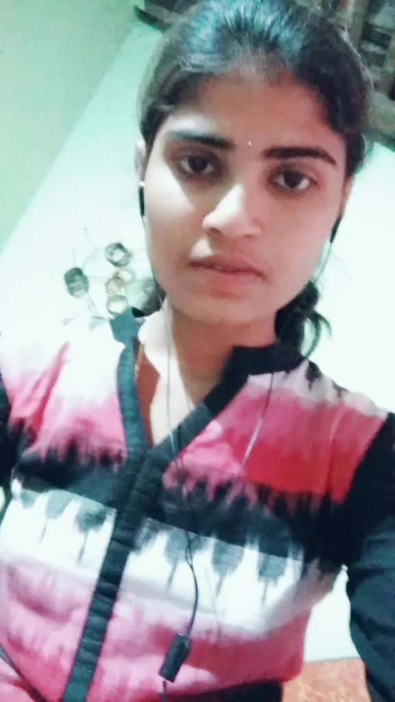 @user98gowdru hudgi