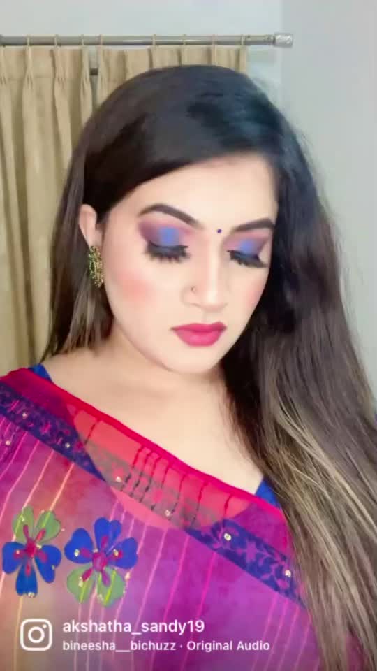 @Akshatha Sandy